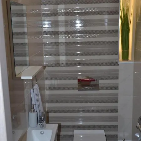 Souvenir Eger