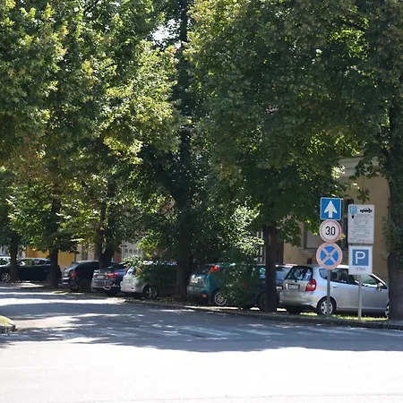 Souvenir Eger